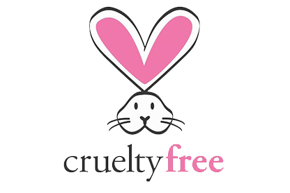 cruelty-free-certificate