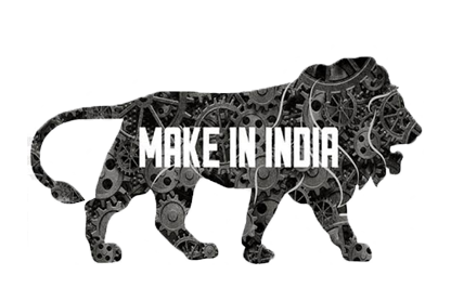 make-in-india-certificate