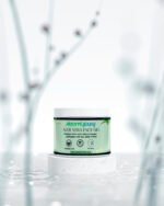 ALOE VERA GEL - Image 4
