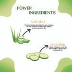 ALOE VERA GEL - Image 3