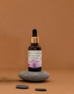 KUMKUMADI OIL - Image 2