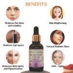 KUMKUMADI OIL - Image 5