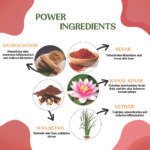 KUMKUMADI OIL - Image 3