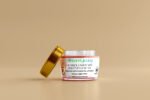 LICORICE UNDER ARM LIGHTENING CREAM - Image 6