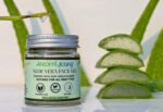 ALOE VERA GEL