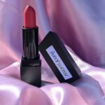 Areomyoung Natural Vegan Lipstick with rich pigment and nourishing oils