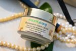 PEPPERMINT FOOT CREAM