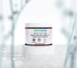 ROSE FACE GEL - Image 5