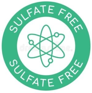 WhatsApp Image 2025-08-30 at 1.46.35 PM