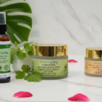 ANTI PIGMENTATION COMBO