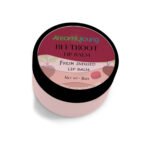 BEETROOT LIP BALM - Image 4