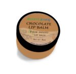 CHOCOLATE LIP BALM - Image 4