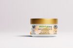 SKIN RADIANCE FACE SCRUB - Image 5
