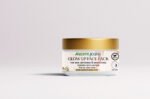 GLOW UP FACE PACK - Image 5