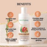 HAIR ELIXER - Image 2