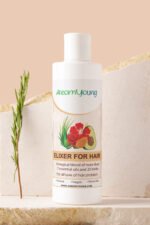 HAIR ELIXER - Image 5