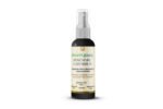 ROSEMARY EVERYDAY HAIR SERUM - Image 5