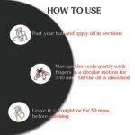 HAIR ELIXER - Image 4