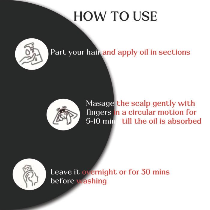 HAIR ELIXER - Image 4