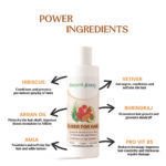 HAIR ELIXER - Image 3