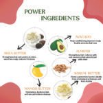 HAIR SPA BUTTER - Image 3