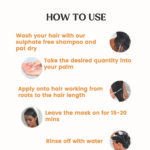 ROSEMARY HAIR MASK - Image 4