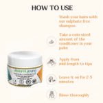 PROTEIN CONDITIONER - Image 4