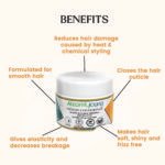 PROTEIN CONDITIONER - Image 2