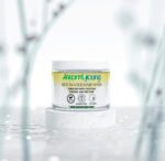 RICE WATER NOURISHING HAIR MASK - Image 5