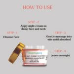 ROSE SKIN CORRECTOR CREAM - Image 4