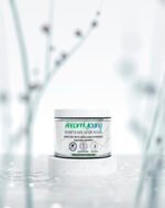 ROSEMARY HAIR MASK - Image 5