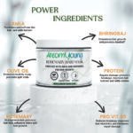 ROSEMARY HAIR MASK - Image 3