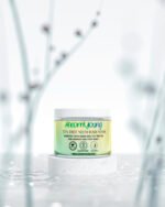 TEA TREE HAIR MASK - Image 5