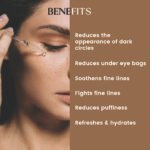 UNDER EYE OIL - Image 2