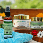 ANTI ACNE COMBO