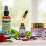 HYDRATION  FOR DRY SKIN COMBO