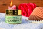 Areomyoung Hair Spa Butter – Deep Repair, Nourishing Hair Treatment for Damaged Hair
