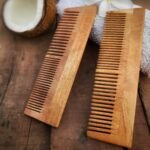 NATURAL NEEM COMB