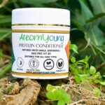 areomyoung-protein-conditioner