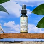 ROSEMARY EVERYDAY HAIR SERUM