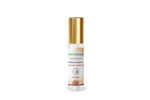 UNDER EYE OIL - Image 5