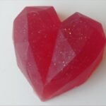 Heart  Soaps - Image 2